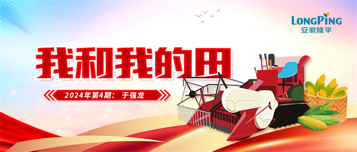 图片35.png