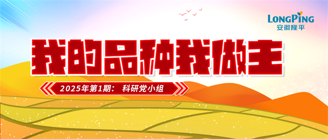 图片53.png