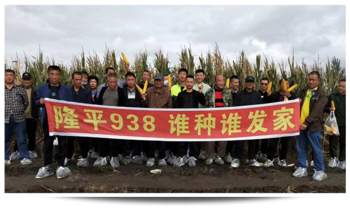 图片57.png